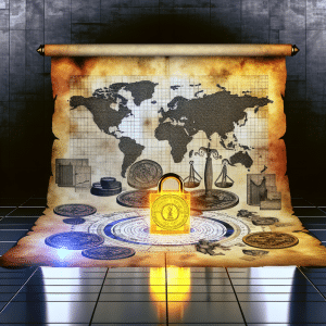Paxos joins spate of crypto companies applying for US trust bank licenses