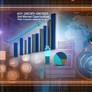 Pfizer (PFE) Q2 2025 earnings report