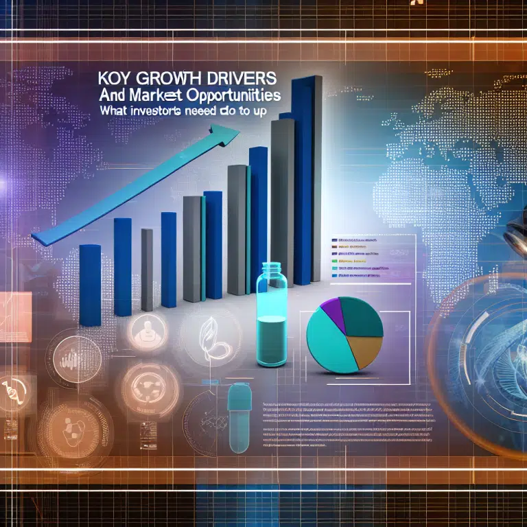 Pfizer (PFE) Q2 2025 earnings report