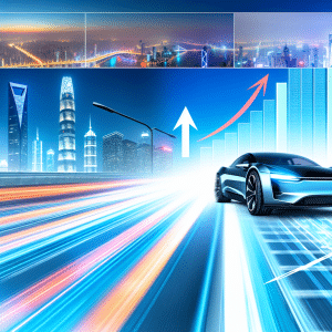 Polestar Automotive Holding UK PLC (PSNY) Secures $200M Investment to Accelerate EV Expansion