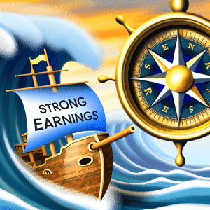 Regal Rexnord Corporation (RRX) Demonstrated Robust Performance Amid Uncertainties