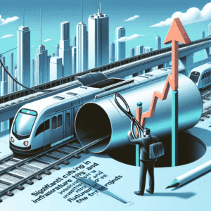 Trump administration pulls $175 million from California rail