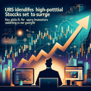 Buy these outperforming stocks with room to run, says UBS