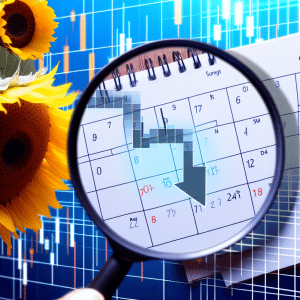 August will be a down month for the market as growth slows, warns UBS