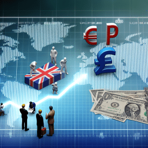 UK GDP Surprise Puts BoE Rate Cut Timeline in Question; GBP/USD Reverses Earlier Losses