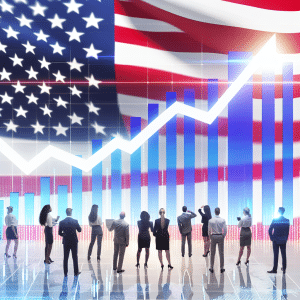 US stock futures higher amid mixed corporate earnings