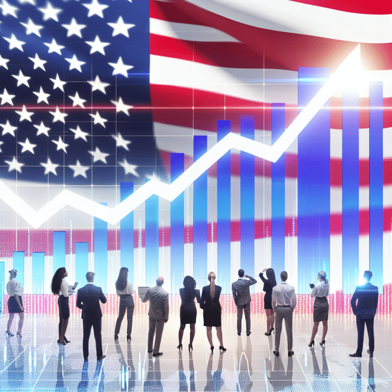US stock futures higher amid mixed corporate earnings