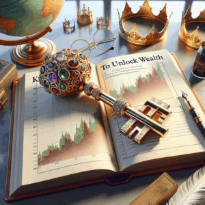 5 Set It and Forget It Dividend Aristocrats for a Lifetime of Income