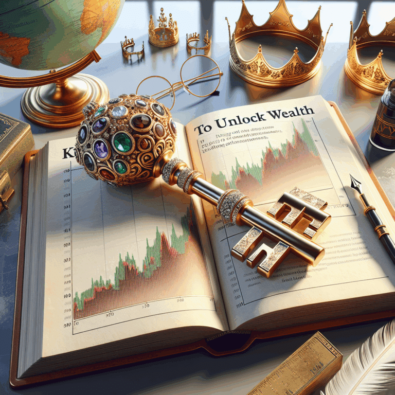 5 Set It and Forget It Dividend Aristocrats for a Lifetime of Income