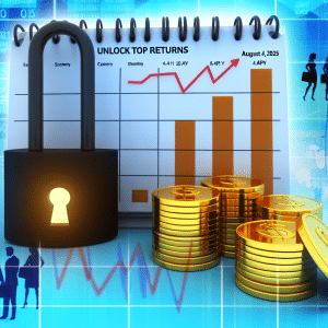 Best money market account rates today, August 4, 2025 (Earn up to 4.41% APY)
