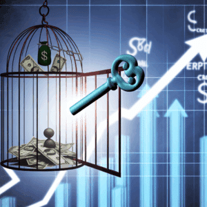 6 Things Poor People Waste Money On