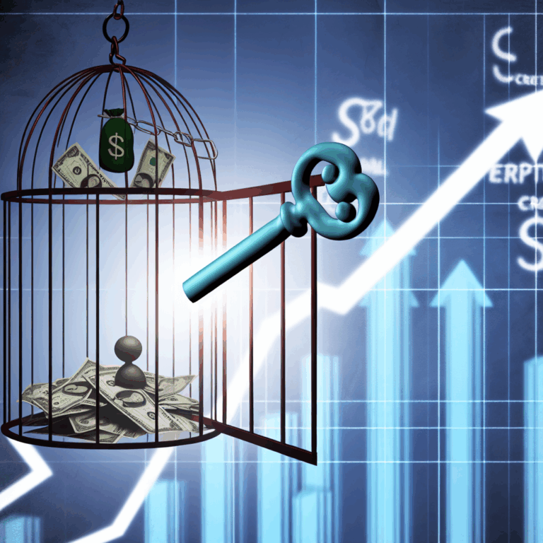 6 Things Poor People Waste Money On