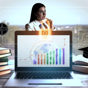 Application volume will fall if colleges enforce testing, says Application Nation's Harberson