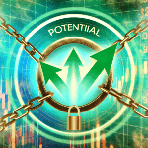 Three stocks for attractive growth, according to Tipranks