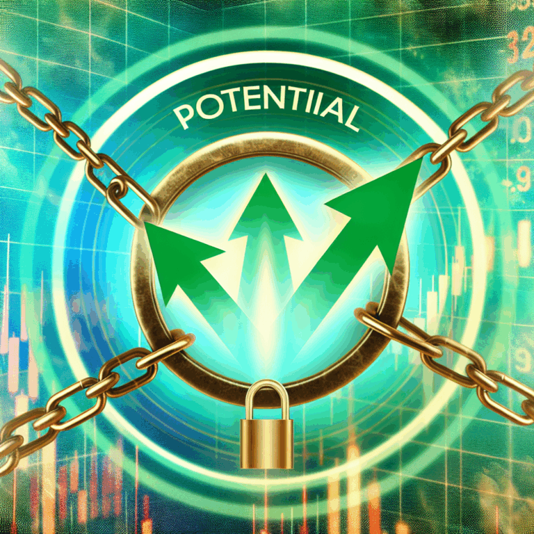 Three stocks for attractive growth, according to Tipranks