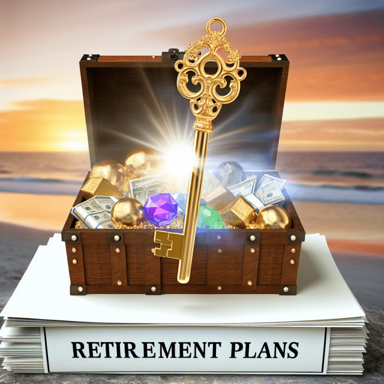 Opening 401(k)s to private markets: Here's what to know