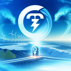 The Ocean Floor Could Power EVs. Will This Company Reap the Rewards?