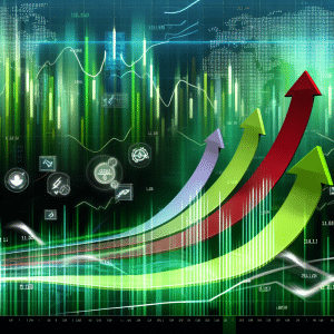 Top Wall Street analysts pick these 3 stocks for their growth potential
