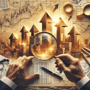 Top Wall Street analysts recommend these 3 stocks for long-term investors