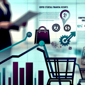 Walmart (WMT) Q2 2026 earnings