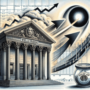 Wells Fargo Backs Sealed Air (SEE) as Operational Efficiency Drives Earnings Momentum