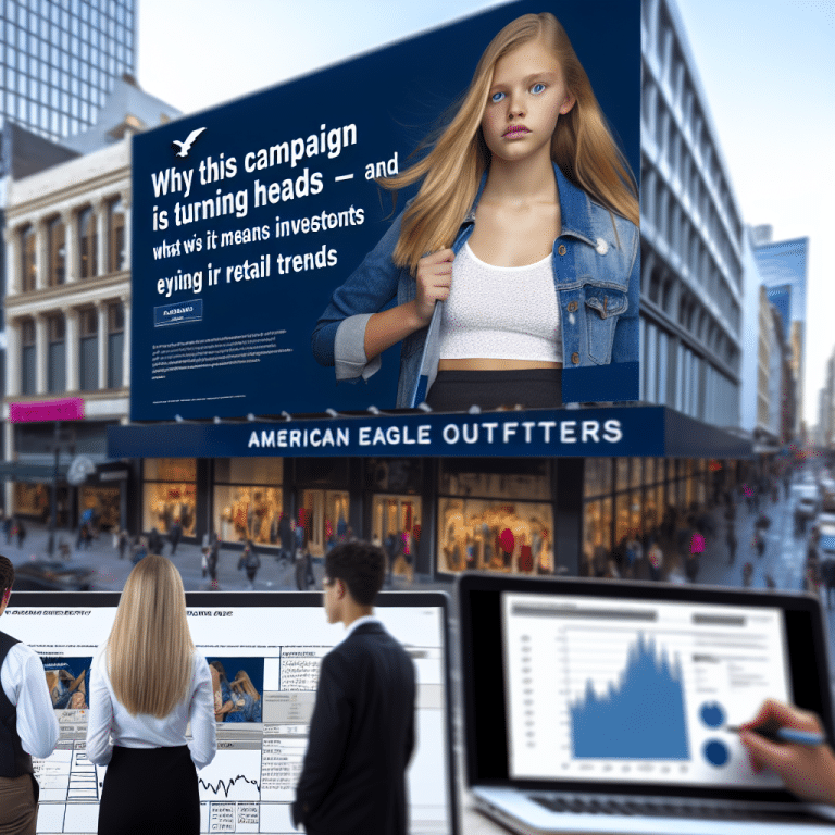American Eagle Sydney Sweeney campaign 'hottest ad': Trump