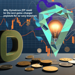 Should You Consider Adding Dynatrace (DT) to Your Portfolio?
