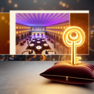 Should You Invest in Host Hotels & Resorts (HST)?