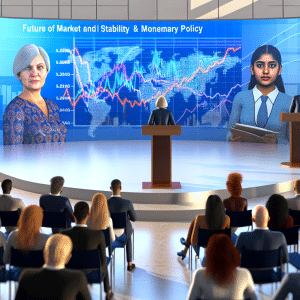 Prediction markets see Hassett, Warsh as Fed chair front-runners