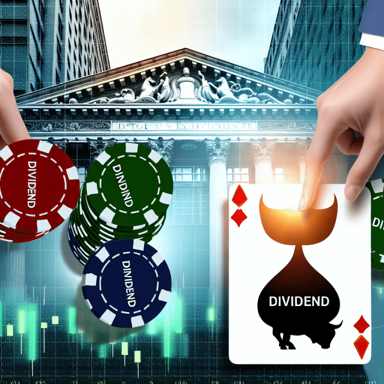 Top Wall Street analysts recommend these dividend stocks for steady income