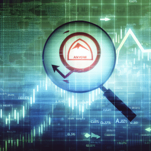 Microsoft may be due for pullback as one of the most overbought stocks