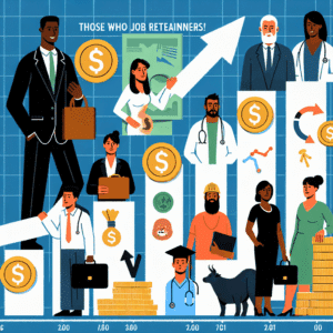 Fed's Mary Daly: Job market is not precariously weak, but it is softening