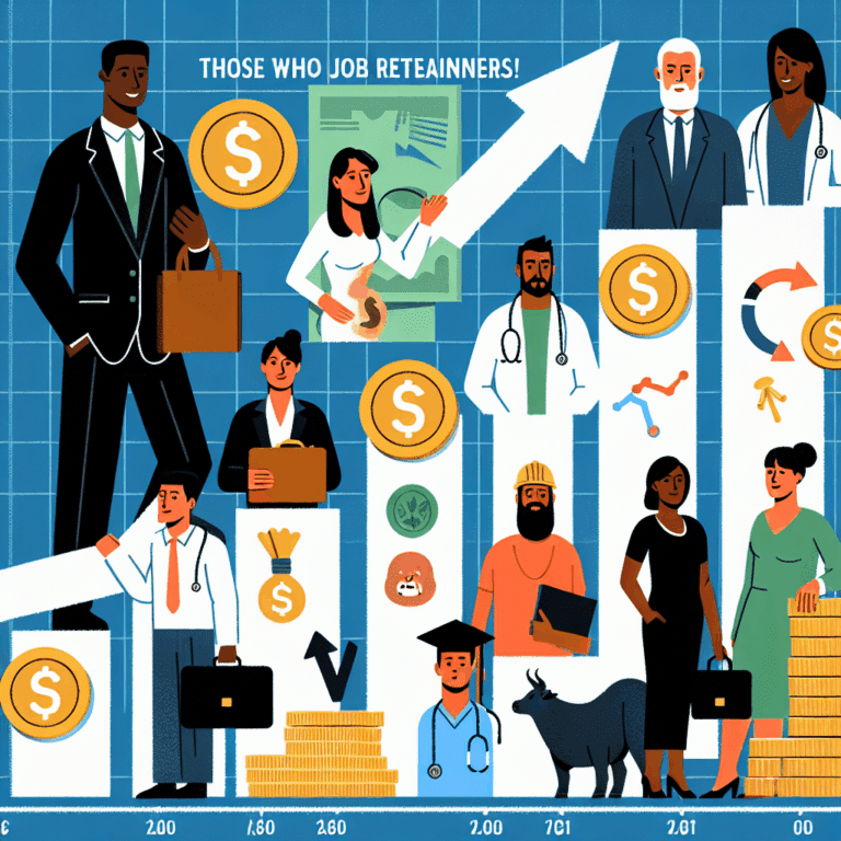 Fed's Mary Daly: Job market is not precariously weak, but it is softening