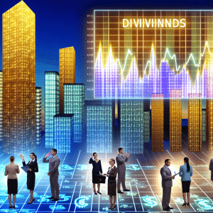 Utilities are surging in 2025. Wall Street likes these dividend payers