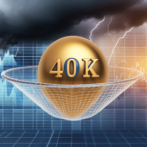 How to build emergency savings