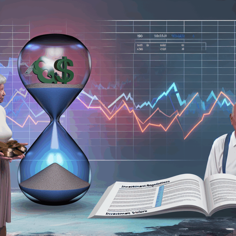 Working longer may not fix your retirement, economists say