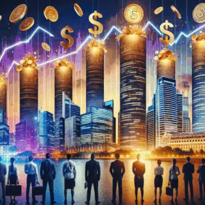 These 4 Dividend Stocks Are Money-Printing Machines
