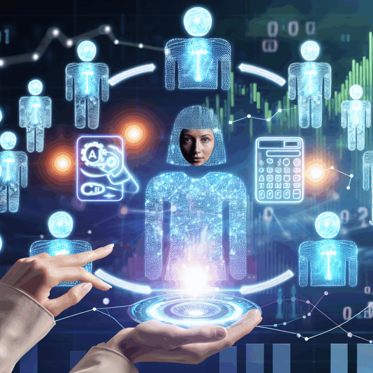 AI CFA exam pass minutes study