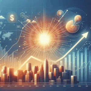 Affirm posts earnings and revenue beat for Q4