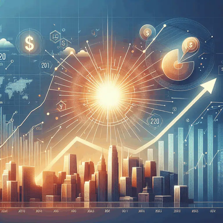 Affirm posts earnings and revenue beat for Q4