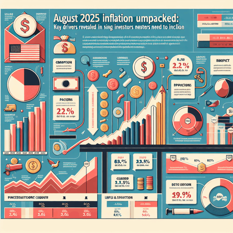 Morris: The Fed has to balance inflation pressures with a weak labor market