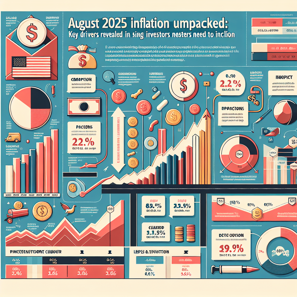 Morris: The Fed has to balance inflation pressures with a weak labor market