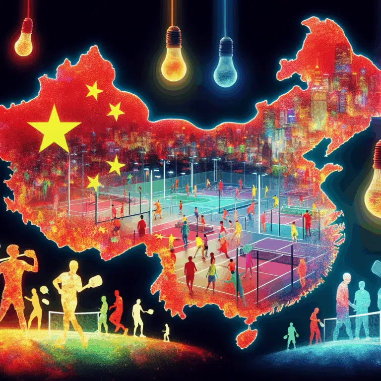 DC Open's Mark Ein on the economics of tennis, brand sponsorships and future of sports rights