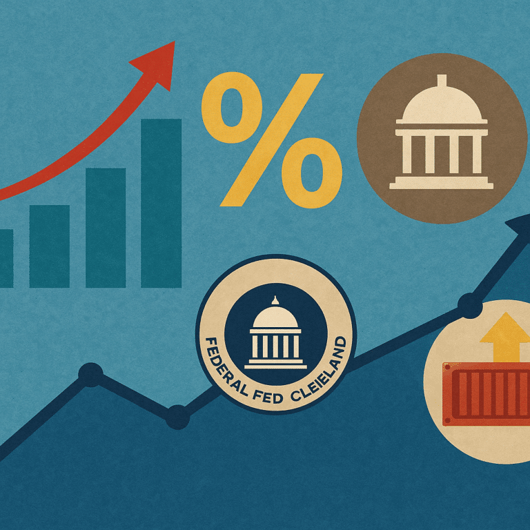 Fed's Hammack: Challenging time for monetary policy