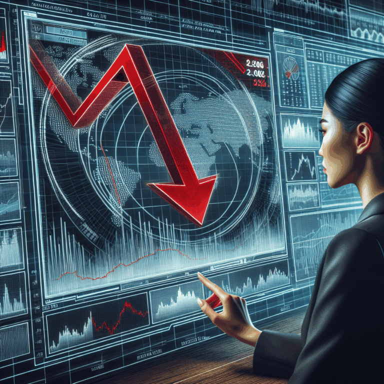 Fed forecasts only one rate cut in 2026, more conservative than expected