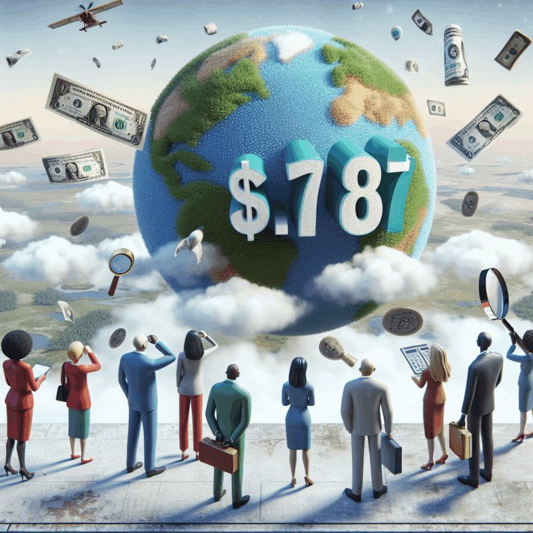 Fidelity: Record number of 401(k) millionaires in the U.S., average holdings hit record too