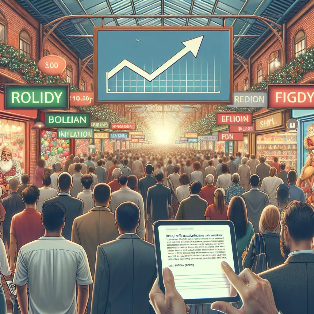 Trade deals ahead of holiday orders creates certainty for retailers, says BofA's Hutchinson