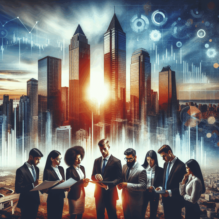 Property Play: Why family offices are pouring into real estate