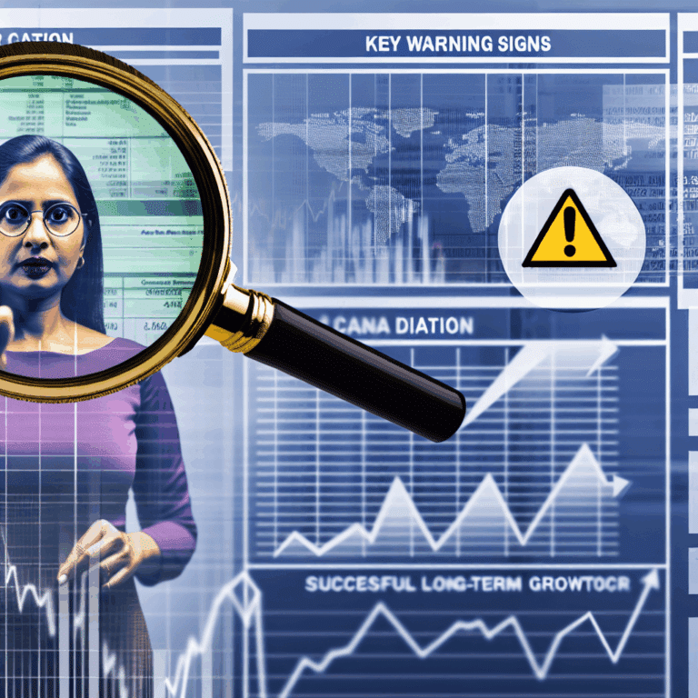 Why financial advisors use active bond strategies more than active equity strategies: dependable outperformance.