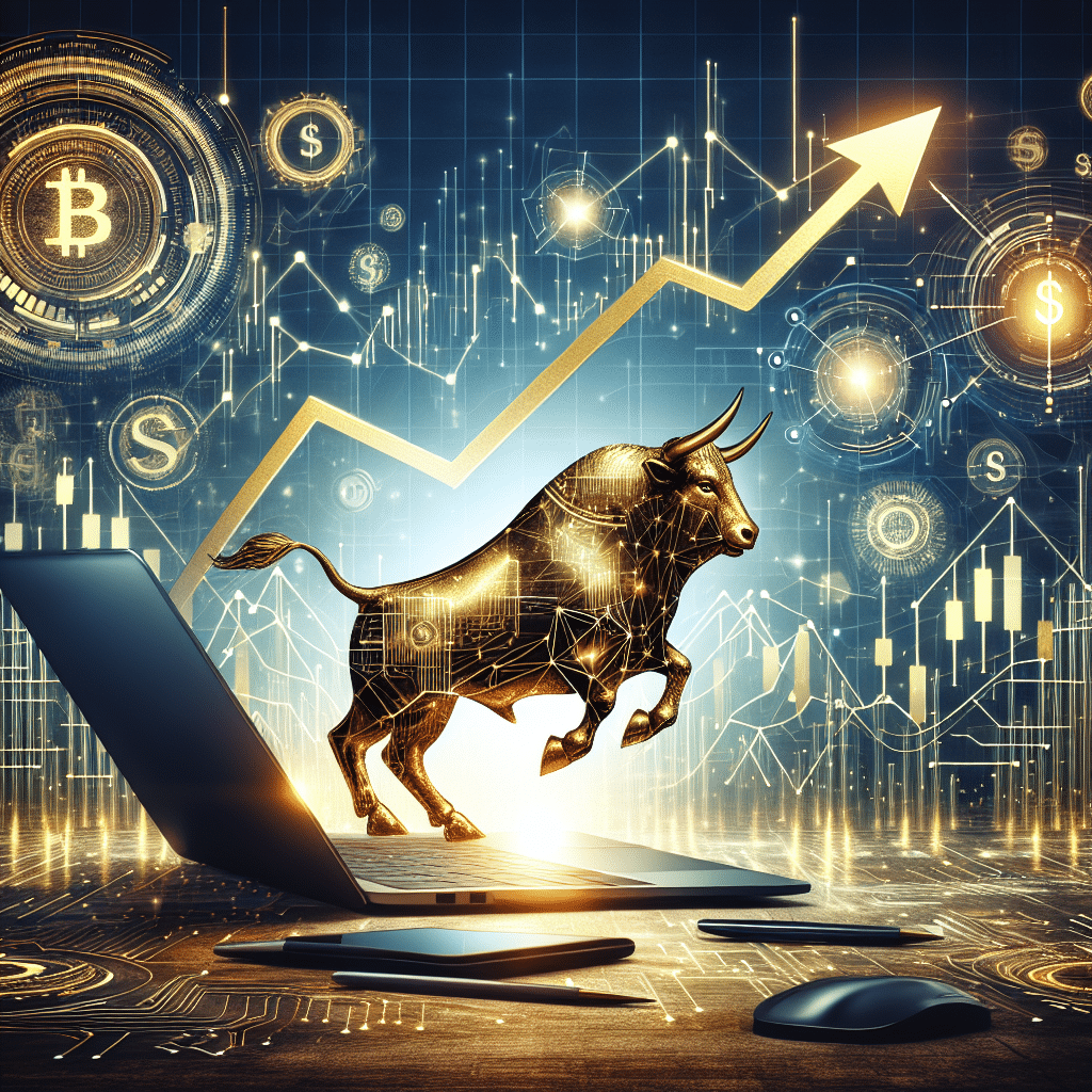 Klarna (KLAR) stock surges after U.S. IPO